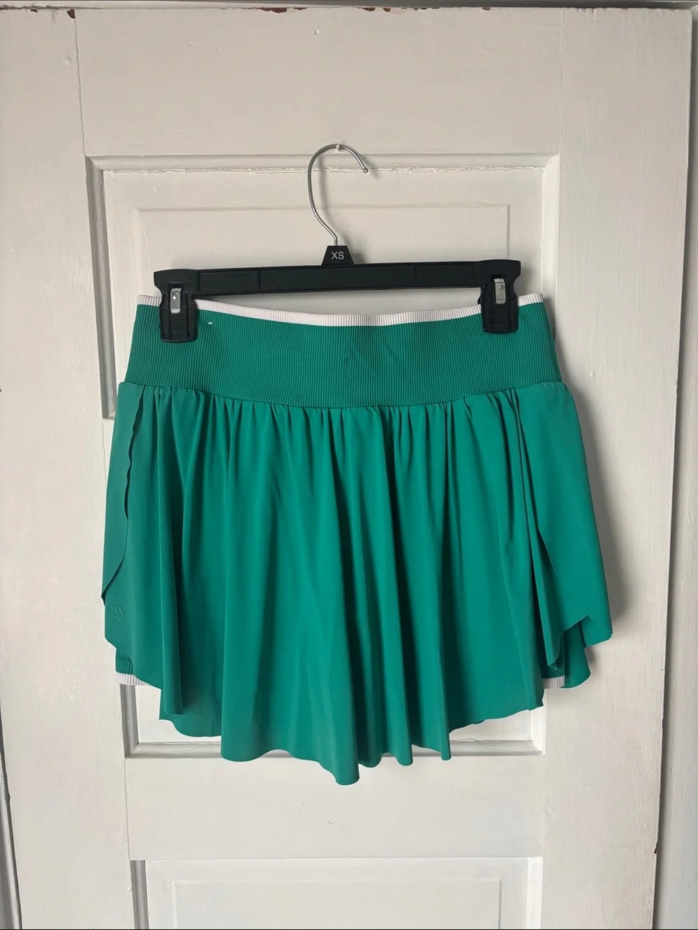 all in motion athletic skirt - Picture 4 of 4